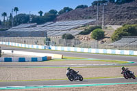 25-to-27th-november-2017;Jerez;event-digital-images;motorbikes;no-limits;peter-wileman-photography;trackday;trackday-digital-images